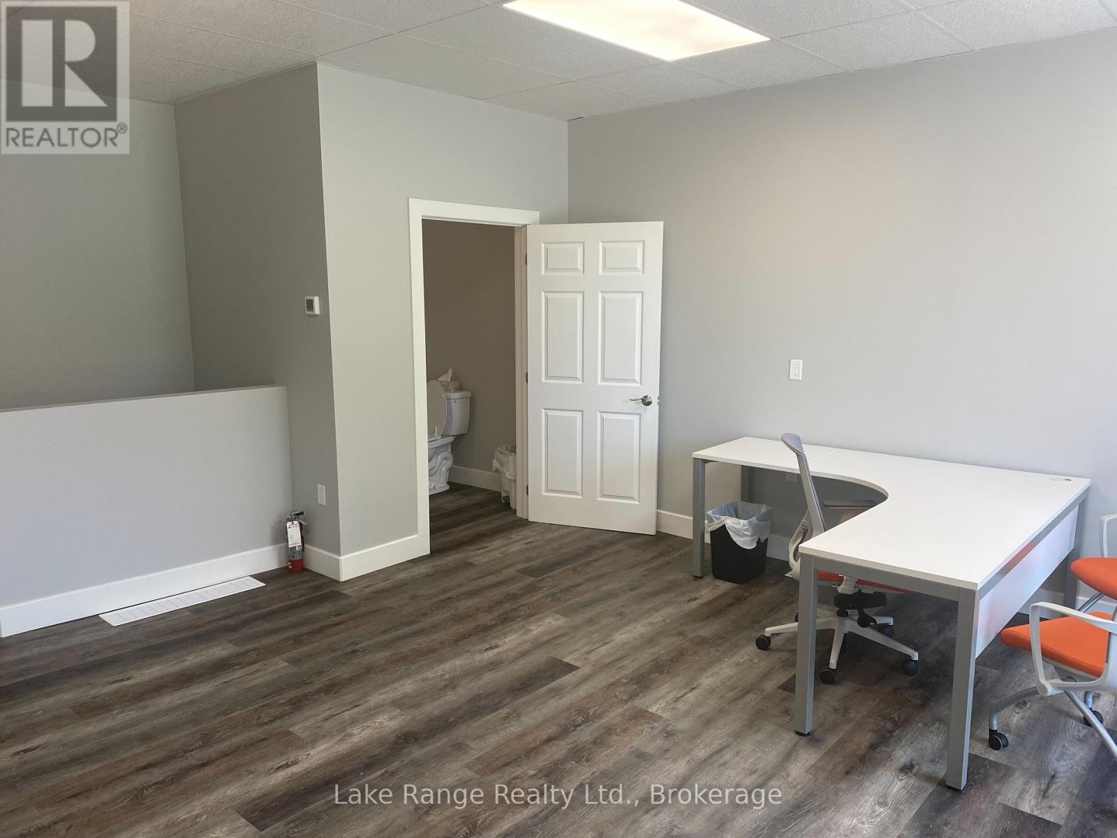 A - 68 Huron Street, Huron-Kinloss, ON