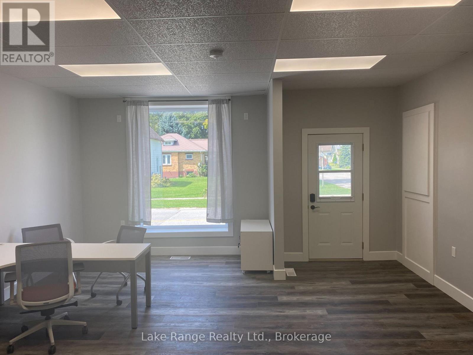 A - 68 Huron Street, Huron-Kinloss, ON