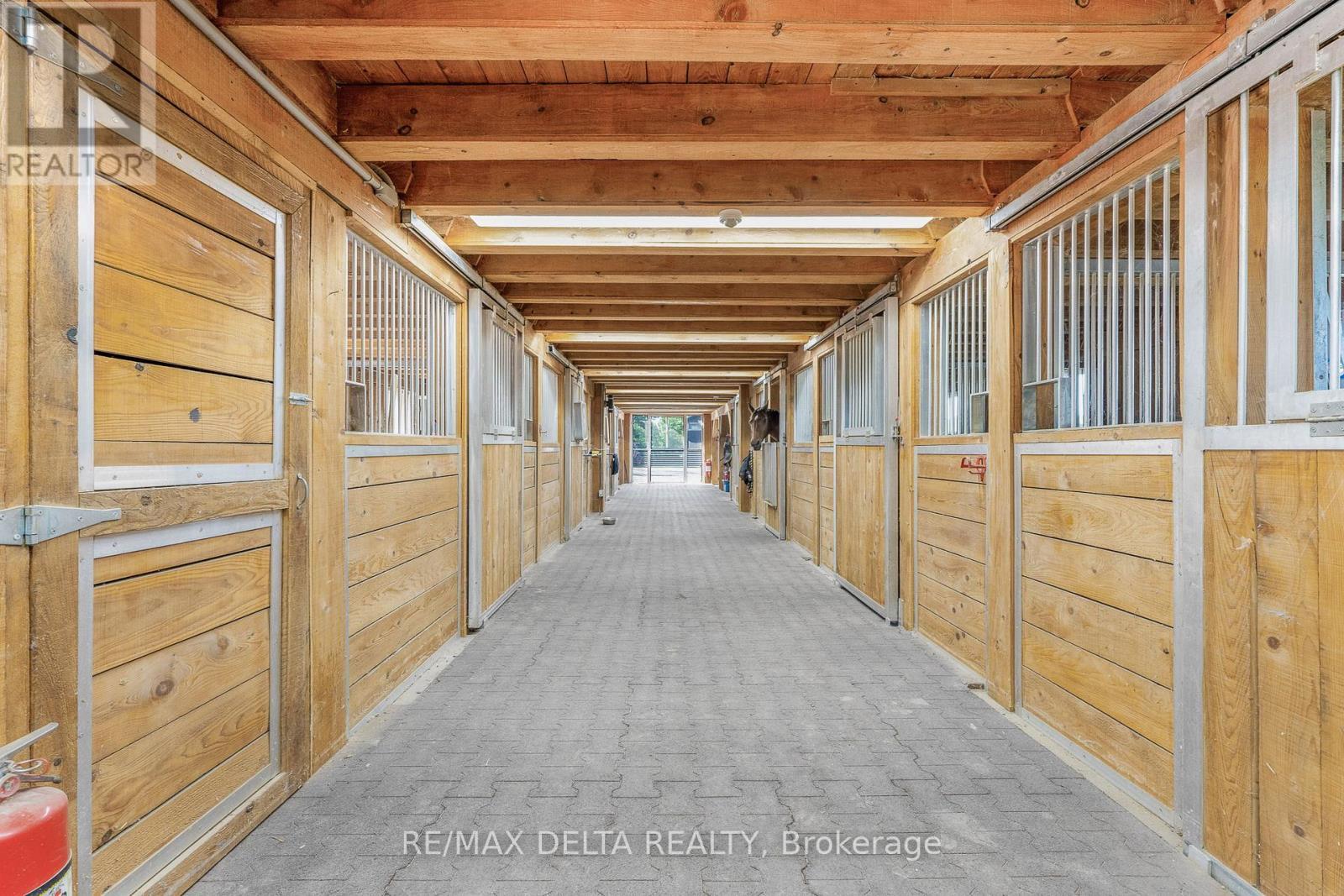 8 Stal - 455 Front Road W, Champlain, ON - Indoor Photo Showing Other Room