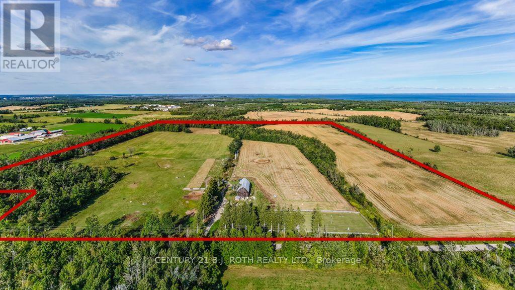 363 12 Line N, Oro-Medonte, ON