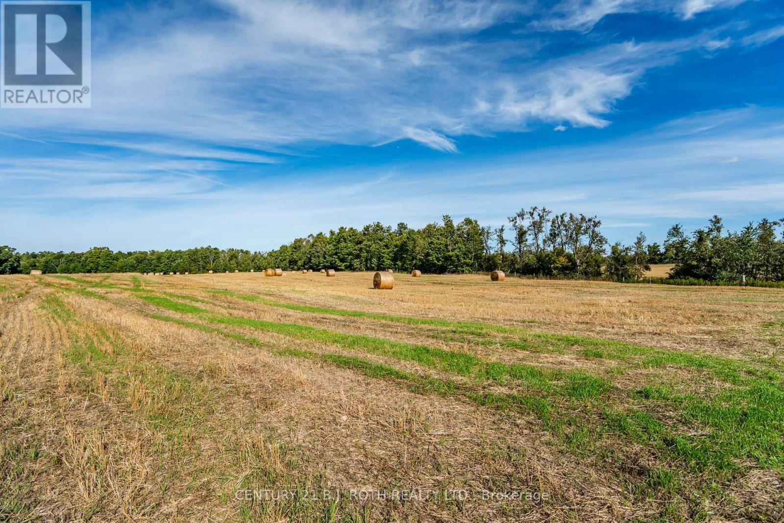 363 12 Line N, Oro-Medonte, ON