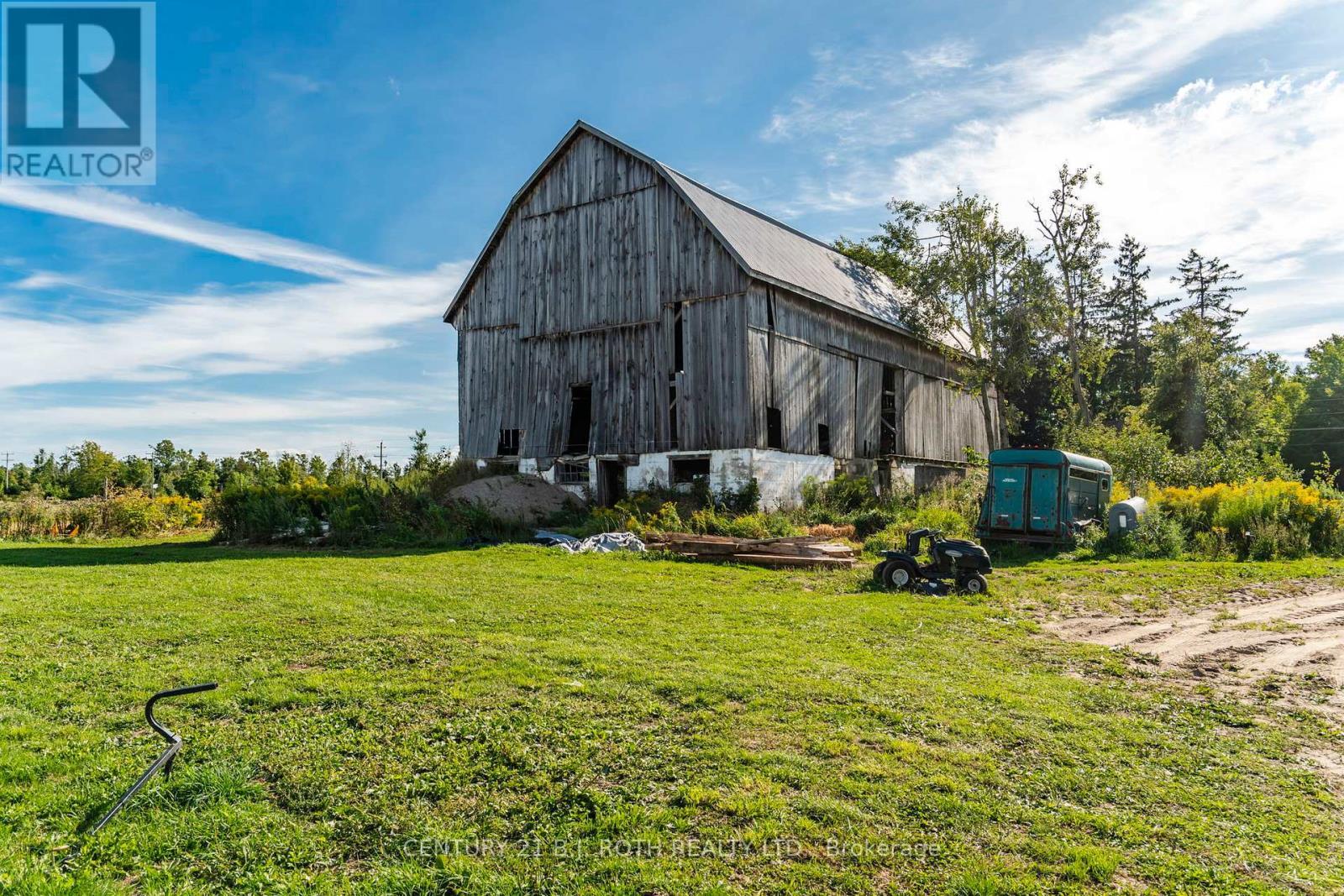 363 12 Line N, Oro-Medonte, ON