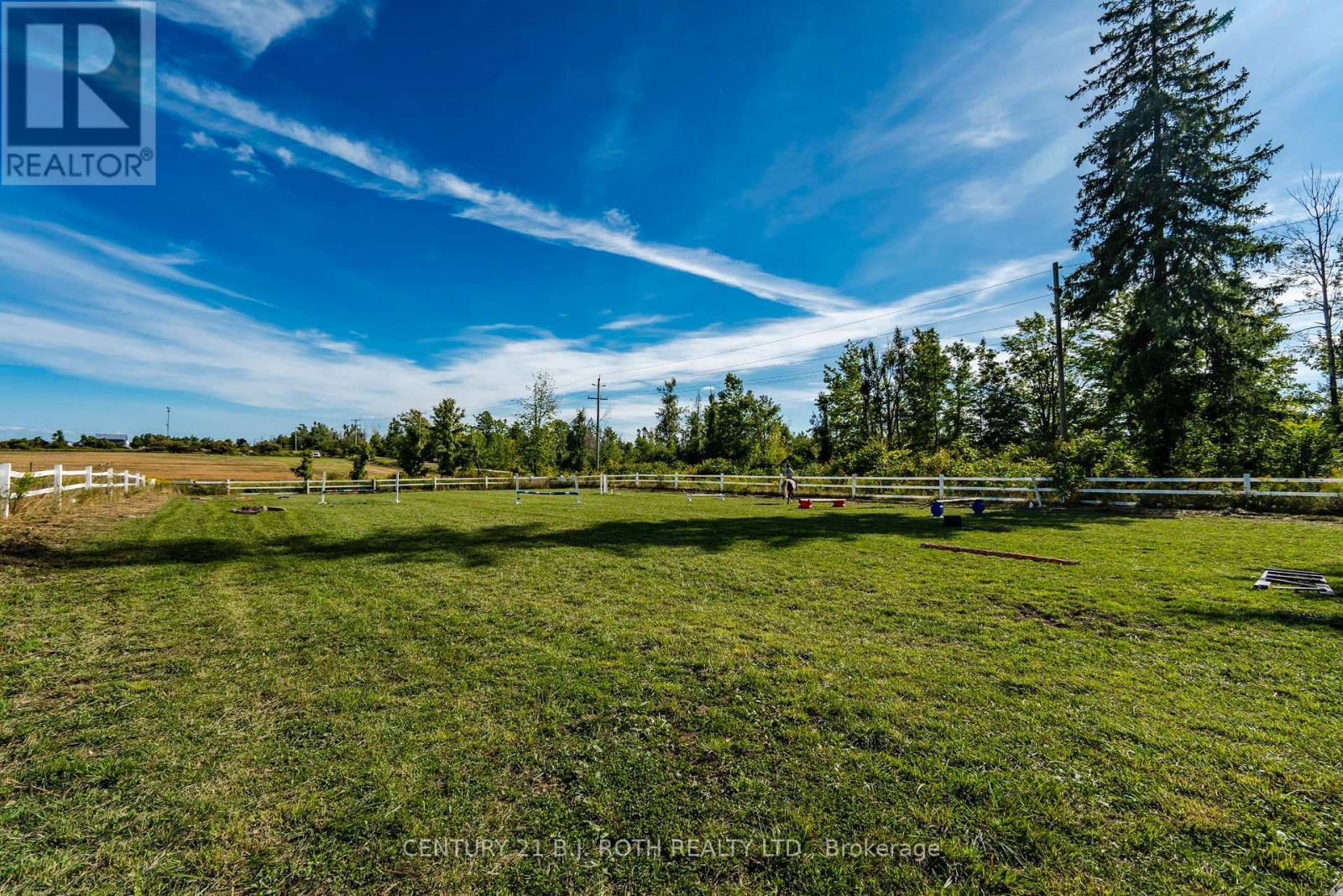 363 12 Line N, Oro-Medonte, ON