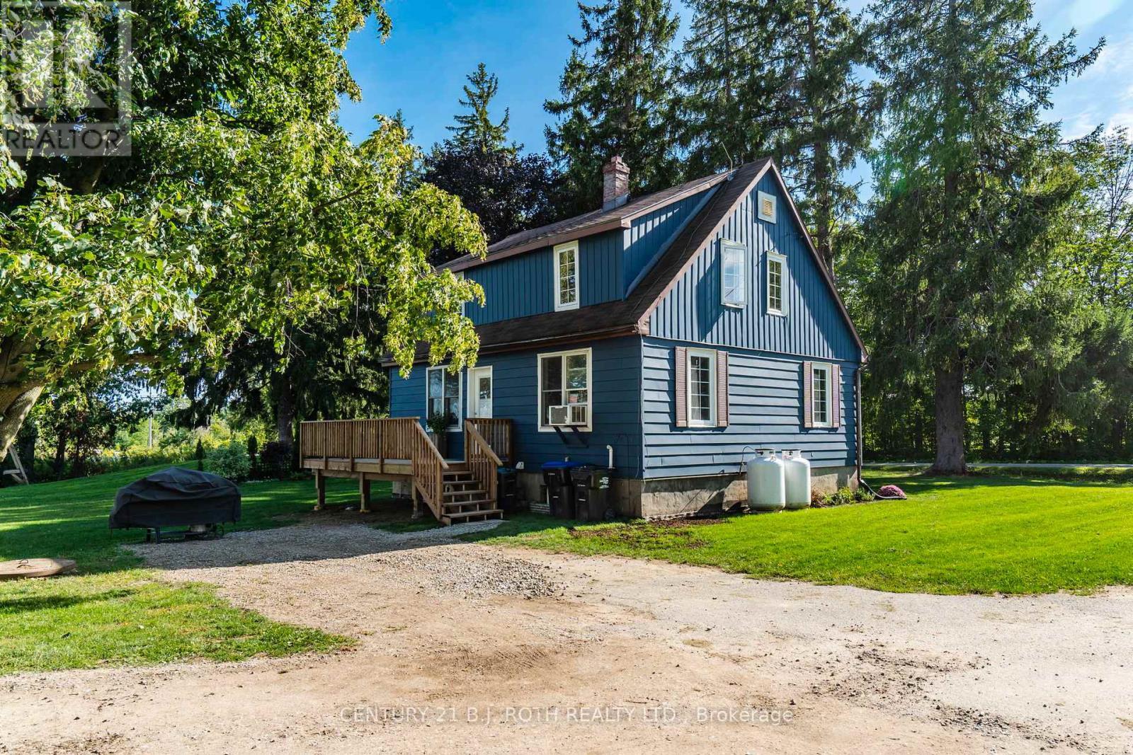 363 12 Line N, Oro-Medonte, ON