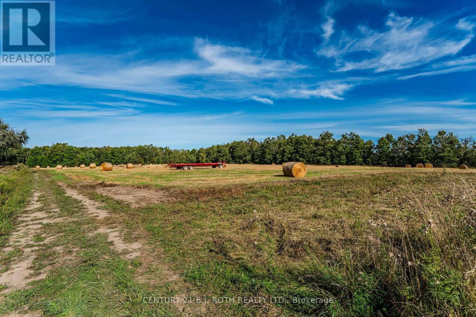 363 12 Line N, Oro-Medonte, ON