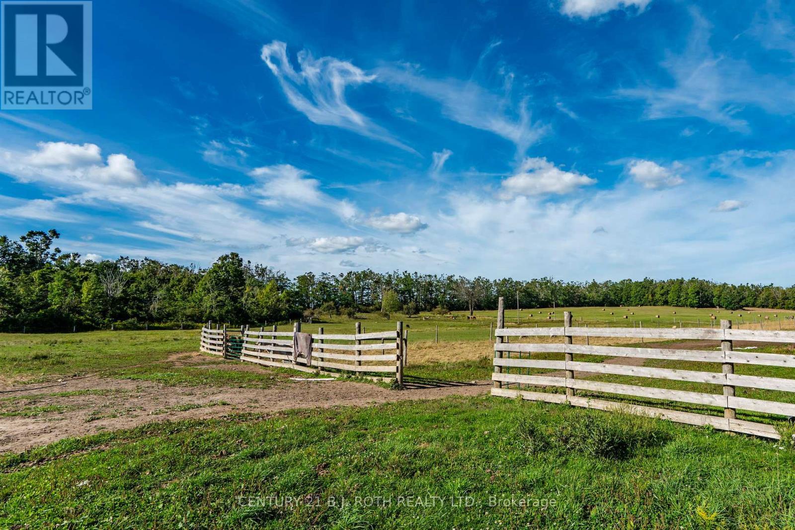 363 12 Line N, Oro-Medonte, ON