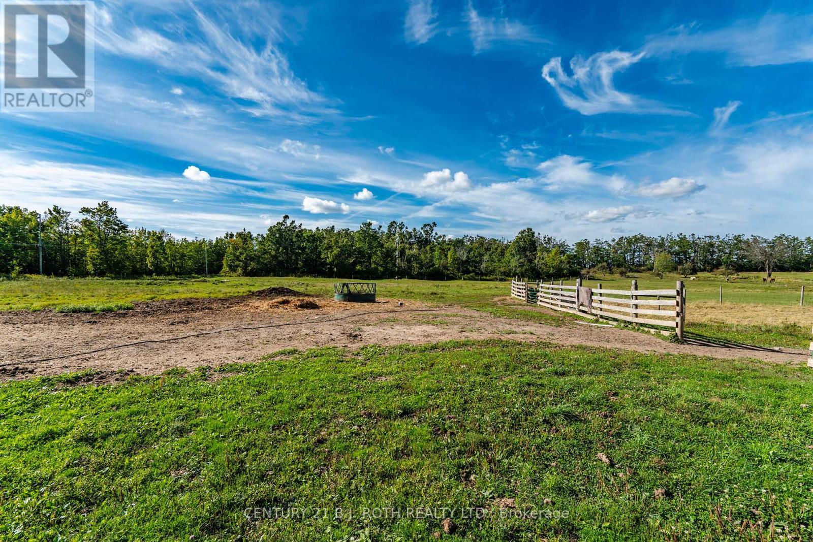 363 12 Line N, Oro-Medonte, ON