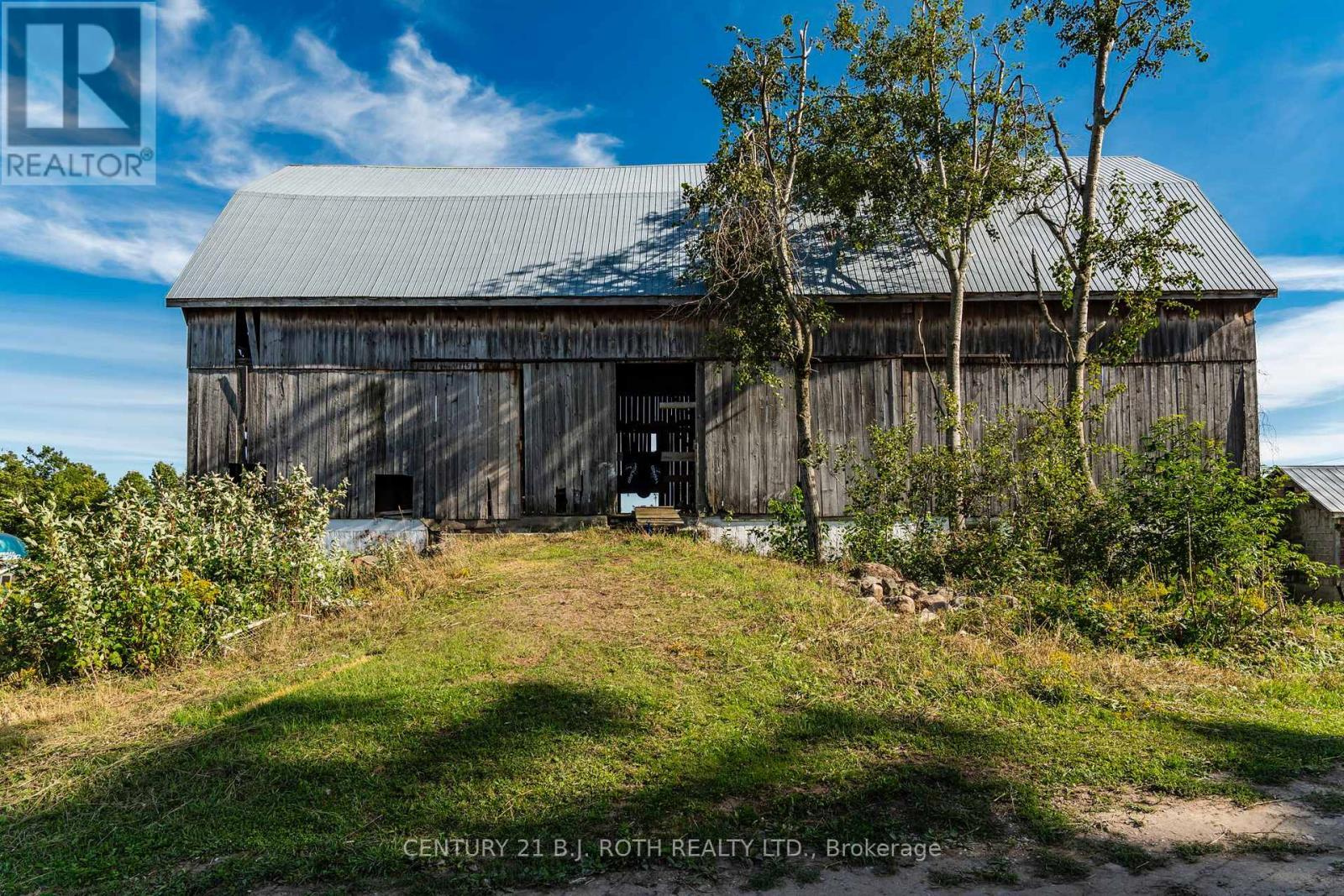 363 12 Line N, Oro-Medonte, ON