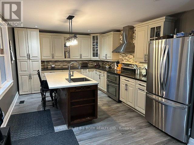 363 12 Line N, Oro-Medonte, ON