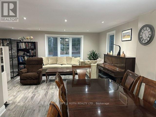 363 12 Line N, Oro-Medonte, ON