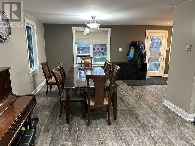 363 12 Line N, Oro-Medonte, ON