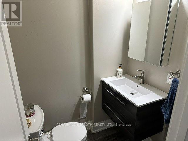 363 12 Line N, Oro-Medonte, ON