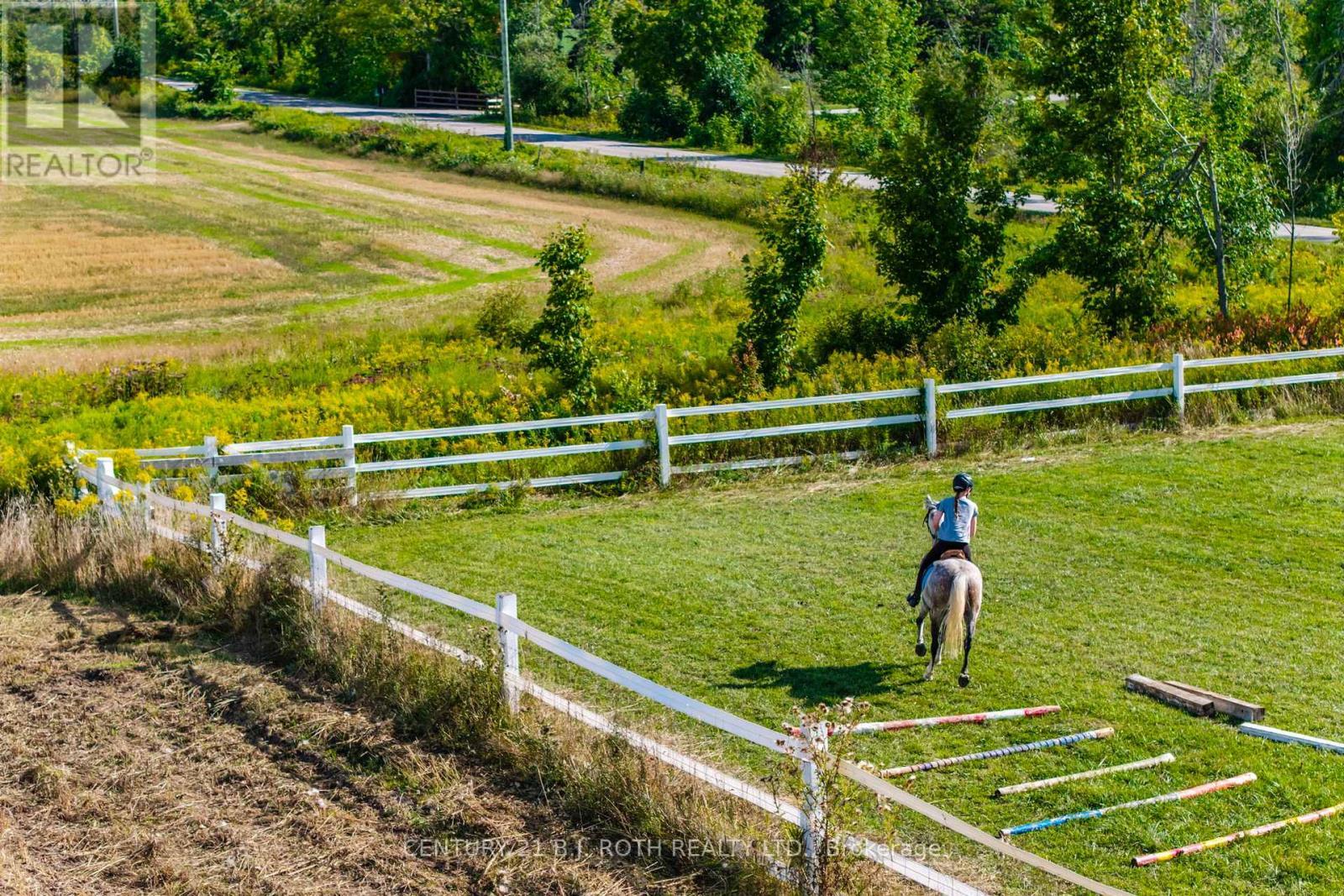 363 12 Line N, Oro-Medonte, ON