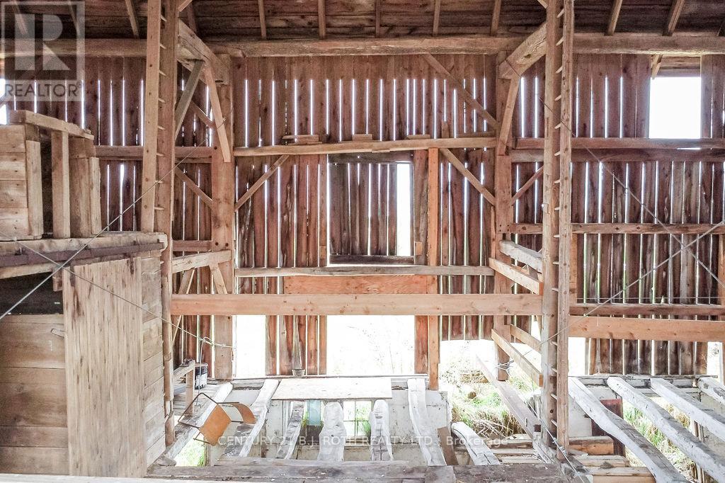 363 12 Line N, Oro-Medonte, ON