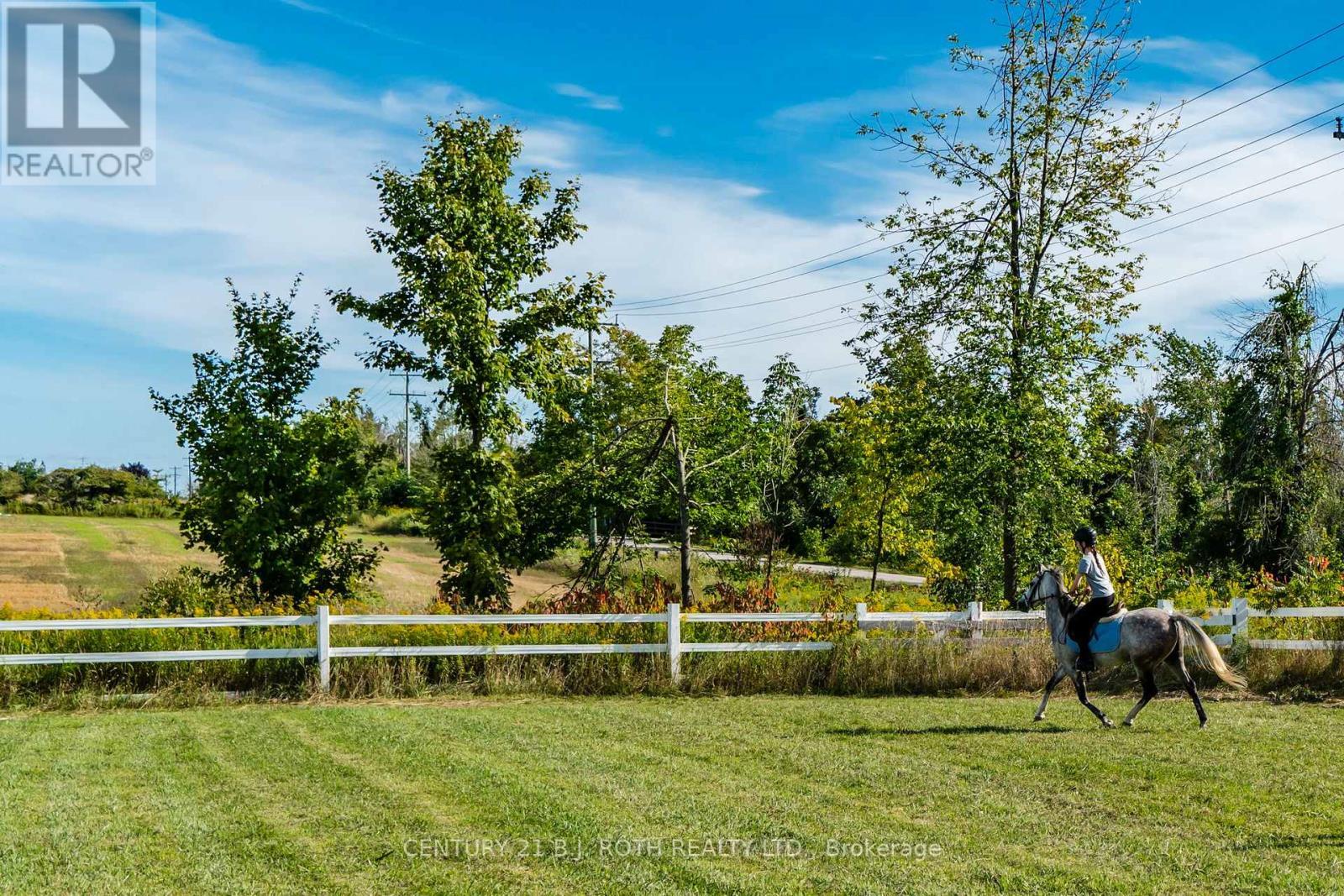 363 12 Line N, Oro-Medonte, ON