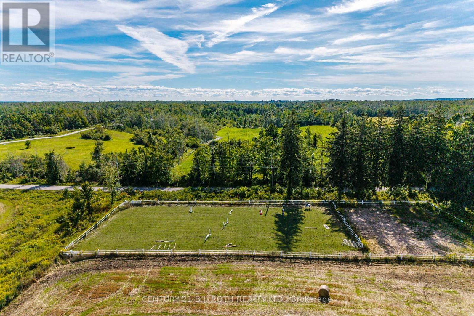 363 12 Line N, Oro-Medonte, ON