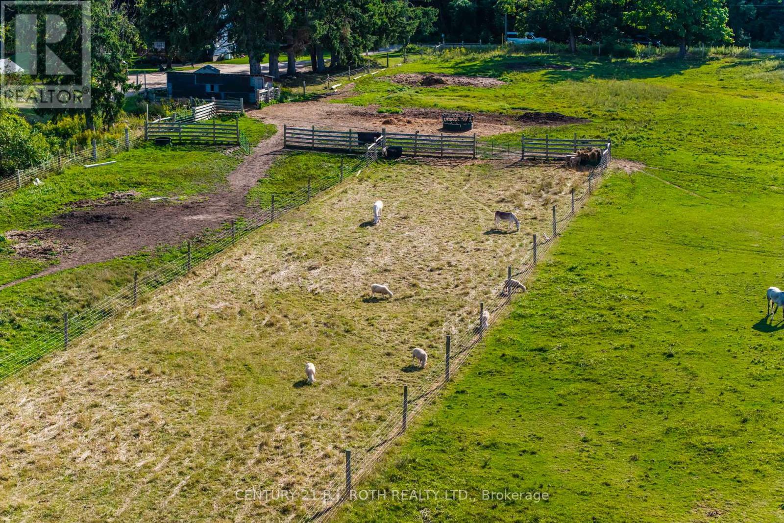 363 12 Line N, Oro-Medonte, ON