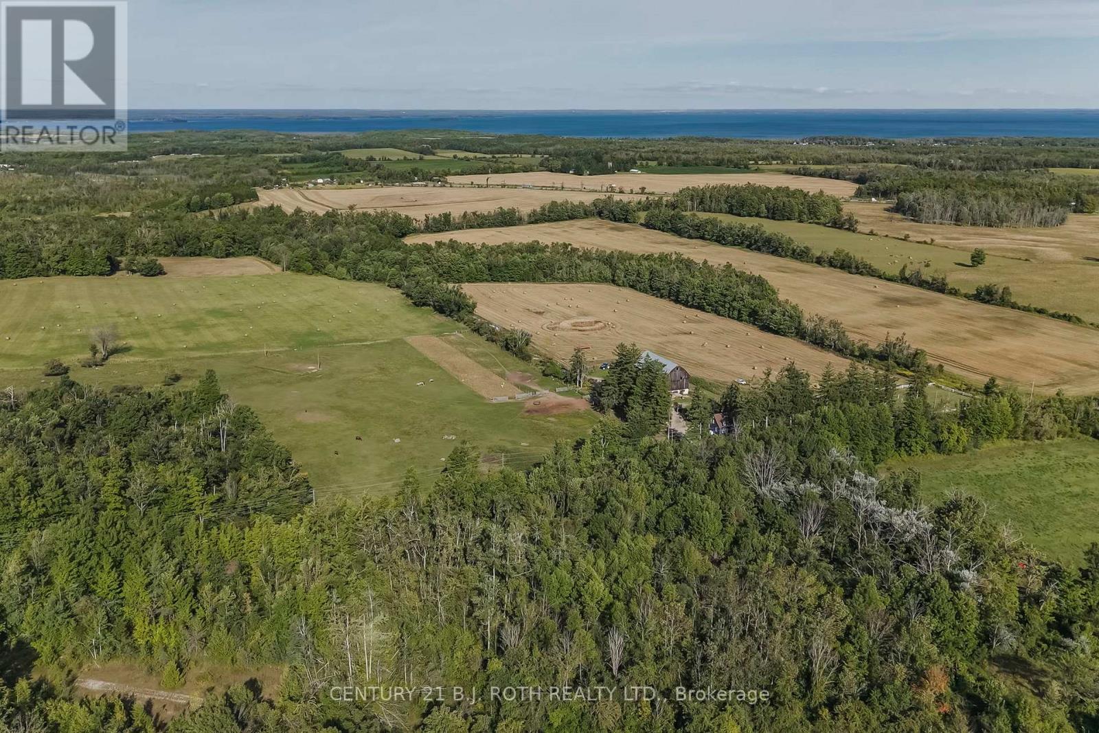 363 12 Line N, Oro-Medonte, ON