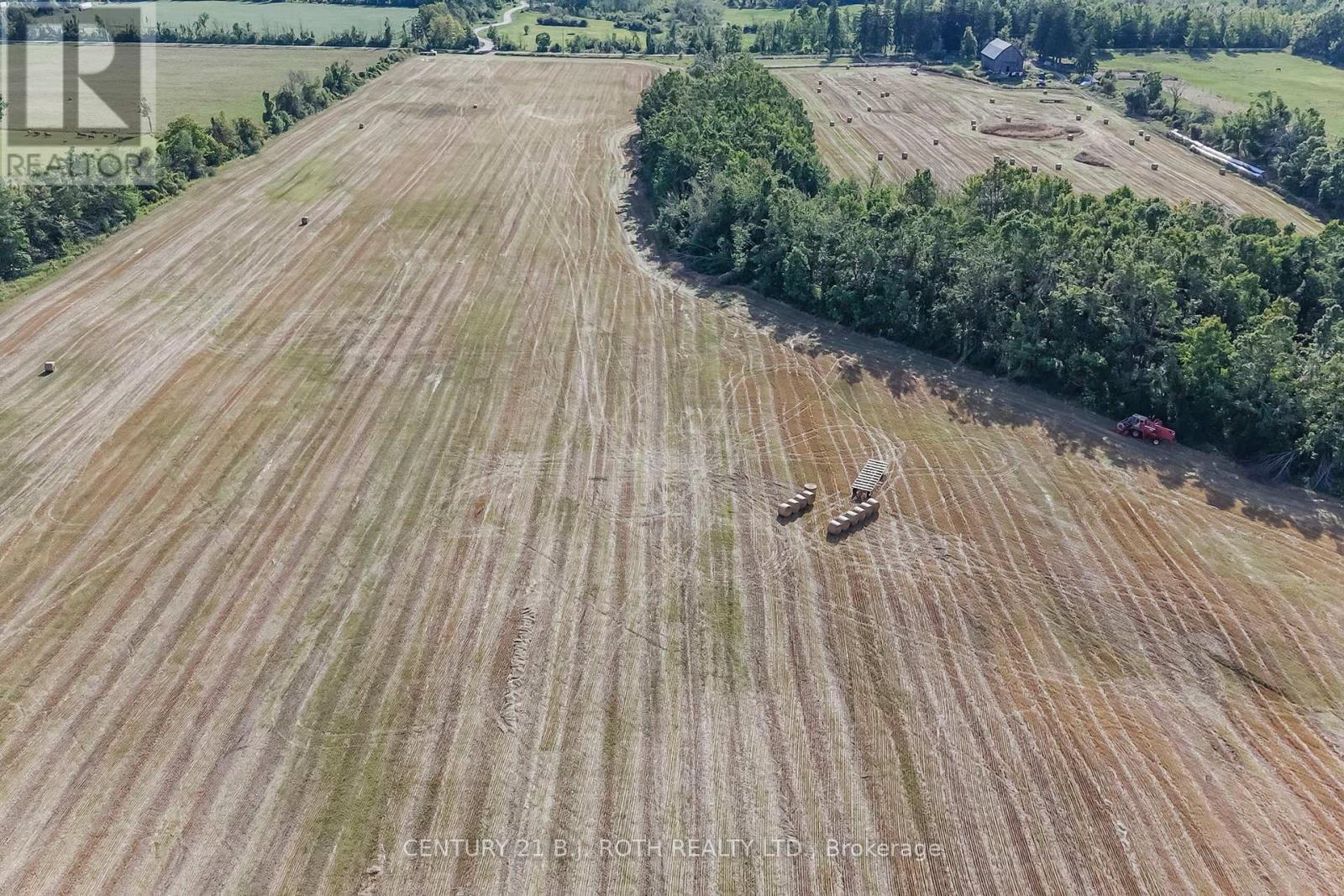 363 12 Line N, Oro-Medonte, ON