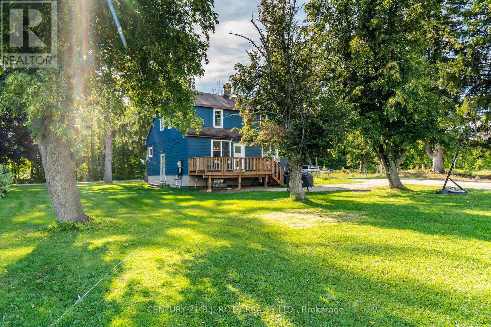 363 12 Line N, Oro-Medonte, ON