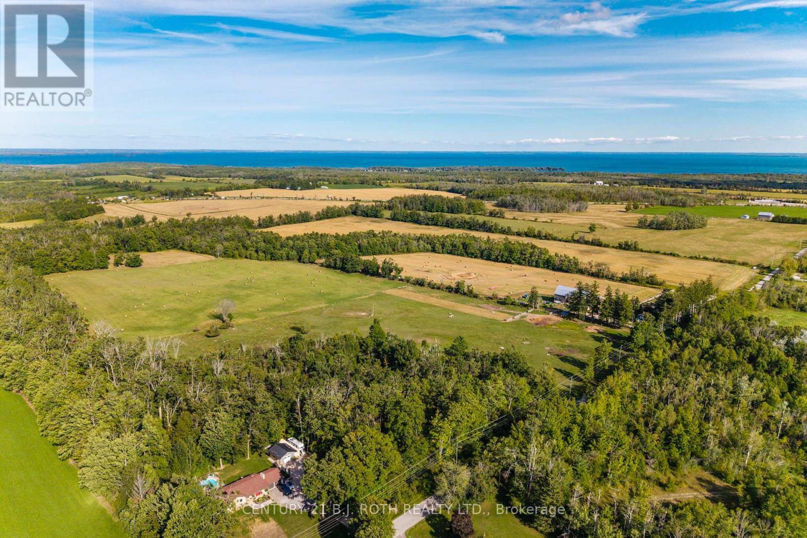 363 12 Line N, Oro-Medonte, ON