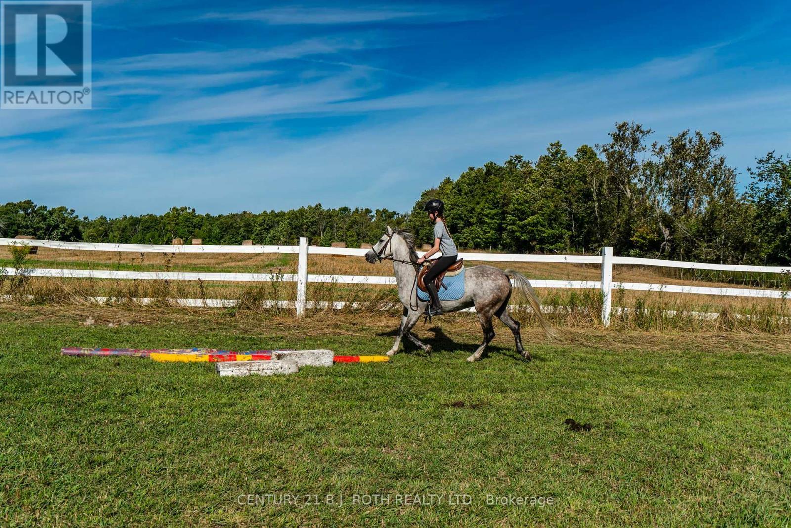 363 12 Line N, Oro-Medonte, ON