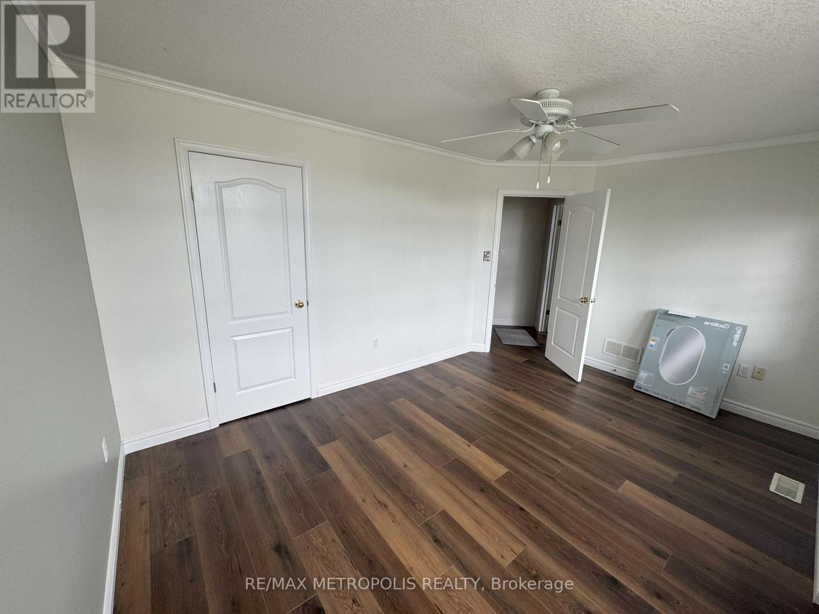 Room 1 - 770 Brandenburg Boulevard, Waterloo, ON - Indoor Photo Showing Other Room