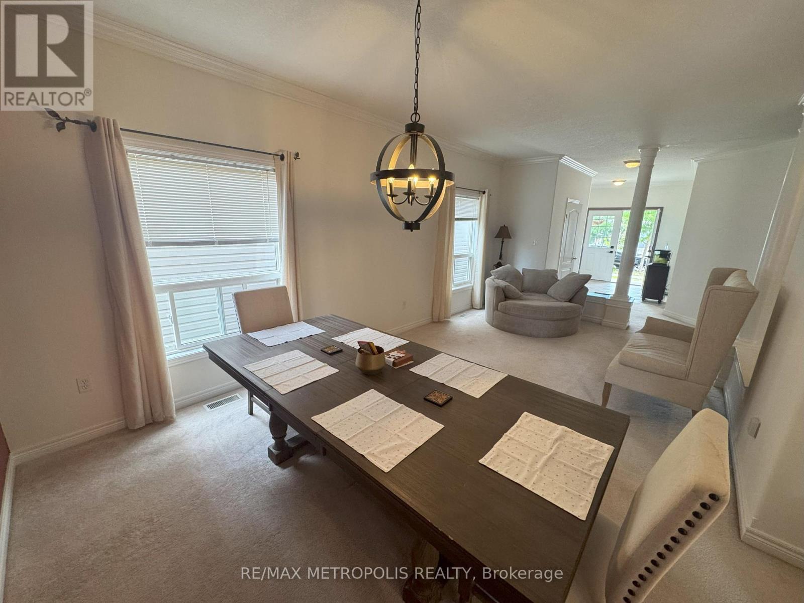 Room 3 - 770 Brandenburg Boulevard, Waterloo, ON - Indoor