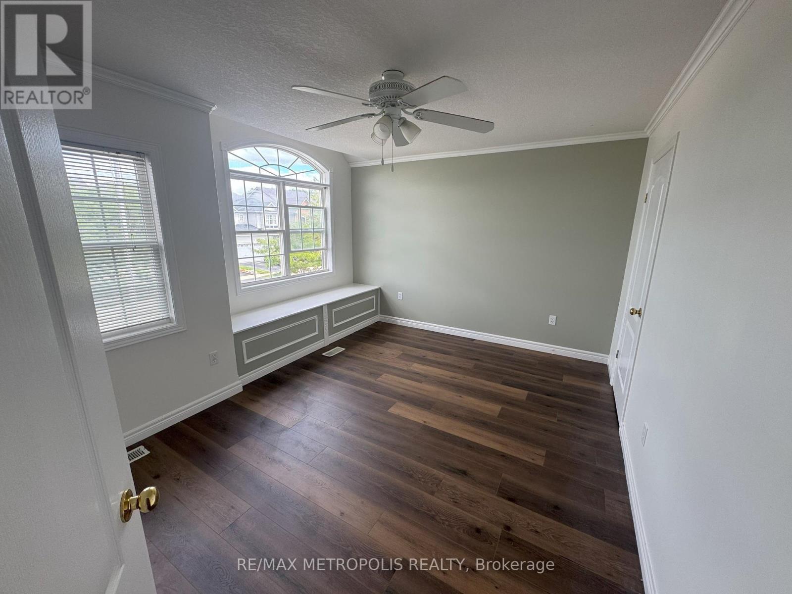 Room 3 - 770 Brandenburg Boulevard, Waterloo, ON - Indoor Photo Showing Other Room