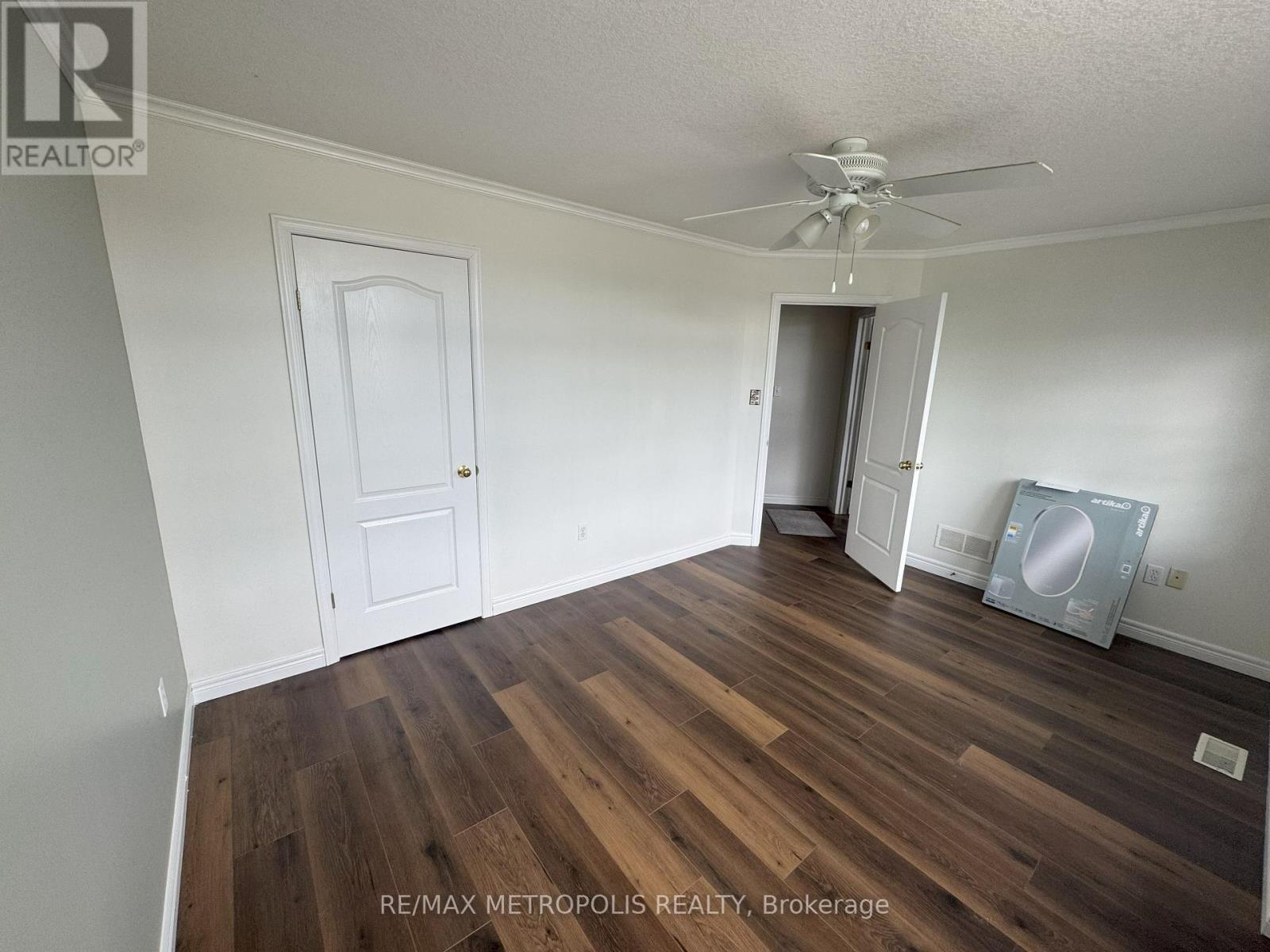 Room 3 - 770 Brandenburg Boulevard, Waterloo, ON - Indoor Photo Showing Other Room