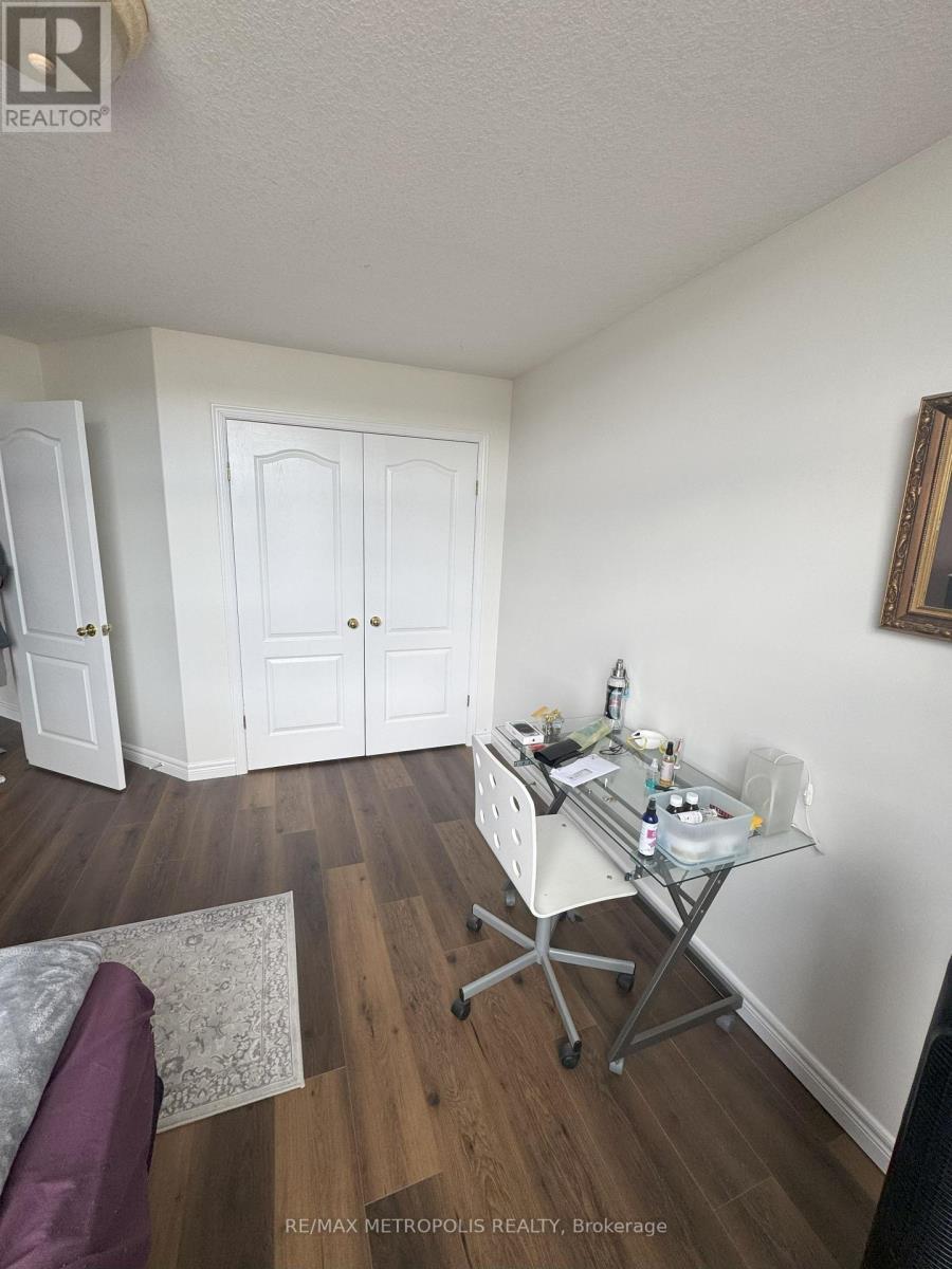 Room 3 - 770 Brandenburg Boulevard, Waterloo, ON - Indoor Photo Showing Office