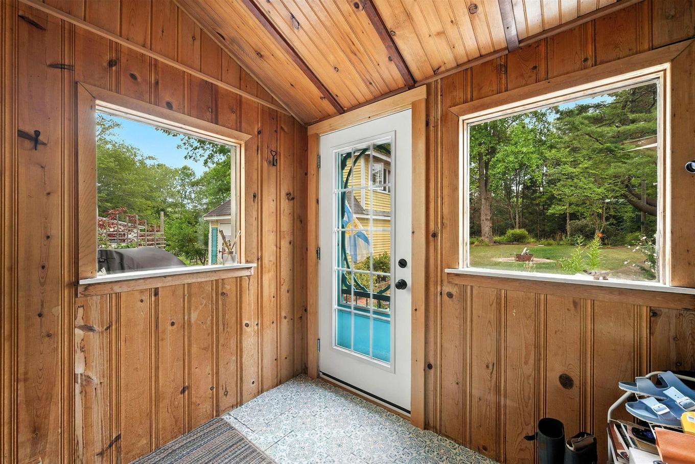 78 Shore Drive, Conquerall Bank, NS