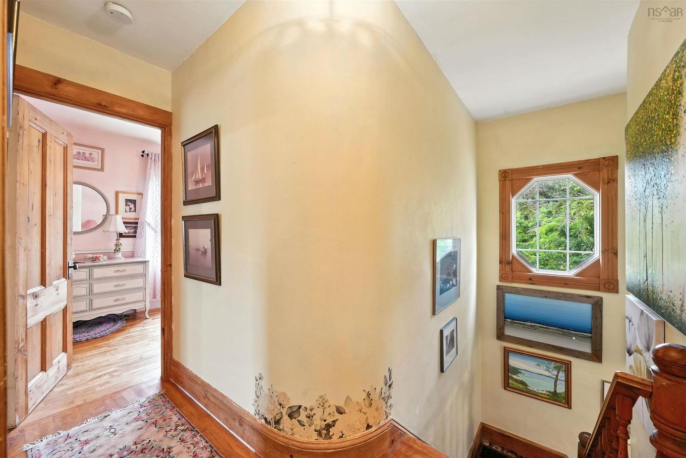 78 Shore Drive, Conquerall Bank, NS