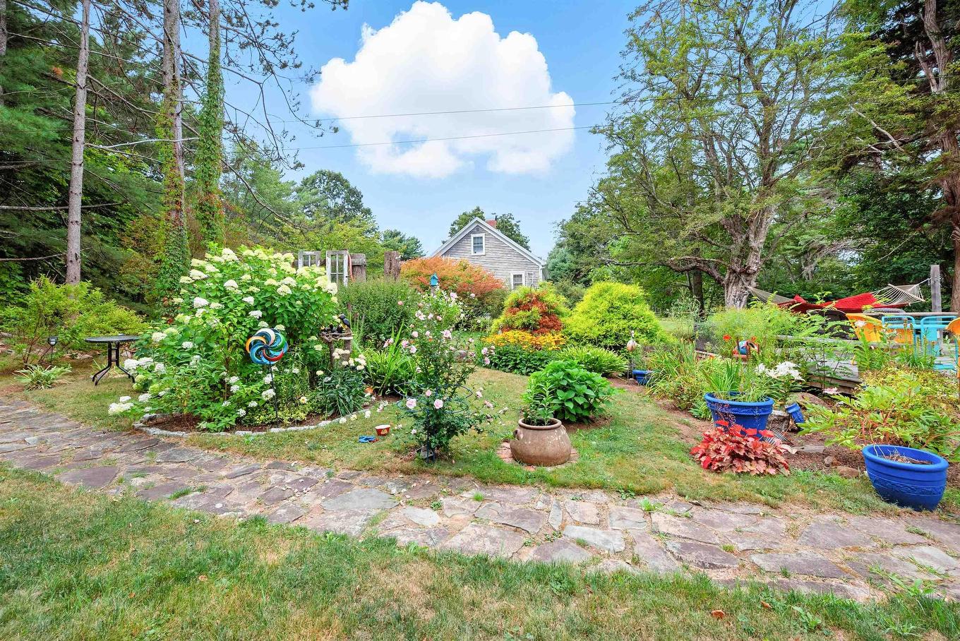 78 Shore Drive, Conquerall Bank, NS