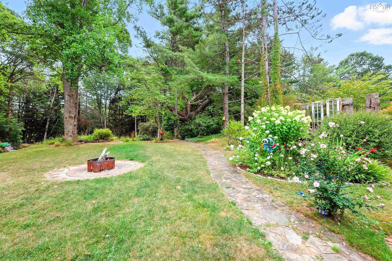 78 Shore Drive, Conquerall Bank, NS