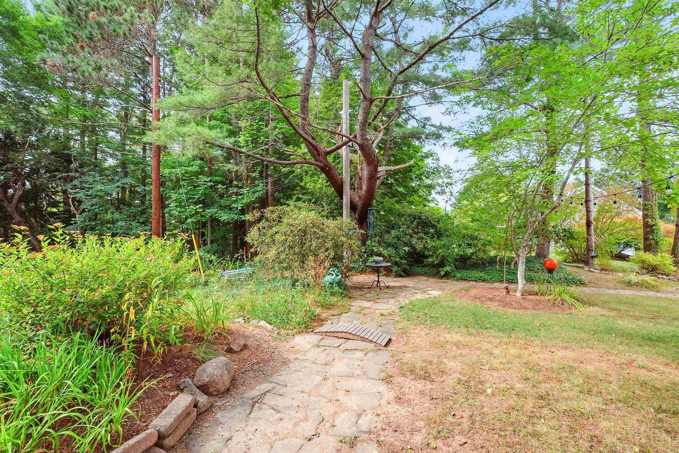 78 Shore Drive, Conquerall Bank, NS