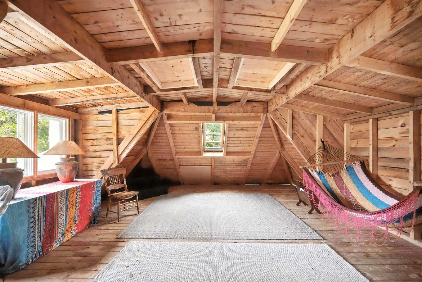 78 Shore Drive, Conquerall Bank, NS