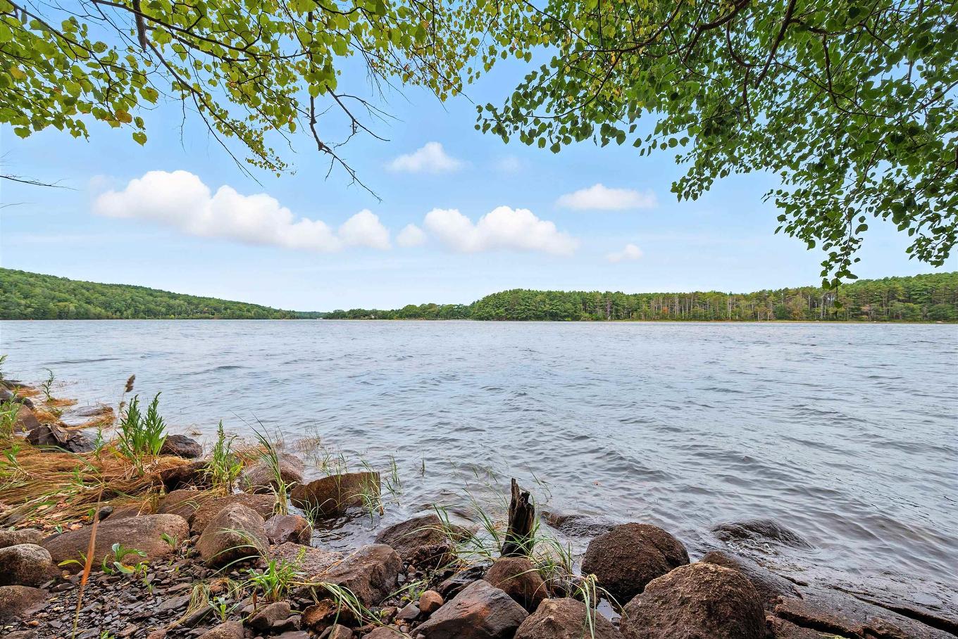 78 Shore Drive, Conquerall Bank, NS