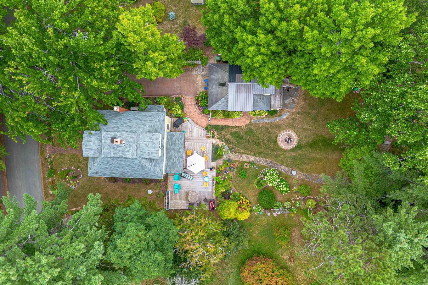 78 Shore Drive, Conquerall Bank, NS