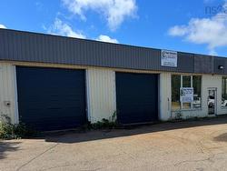 5548 Union Highway River Ryan, NS B1H 1B2