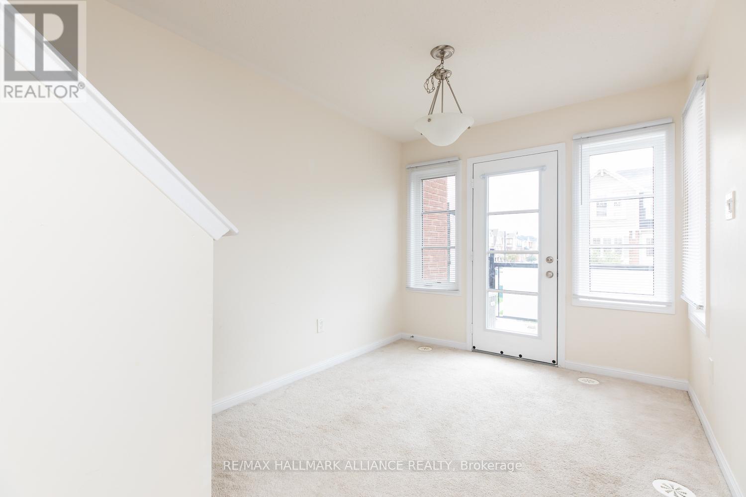 142 Baycliffe Crescent, Brampton, ON - Indoor Photo Showing Other Room
