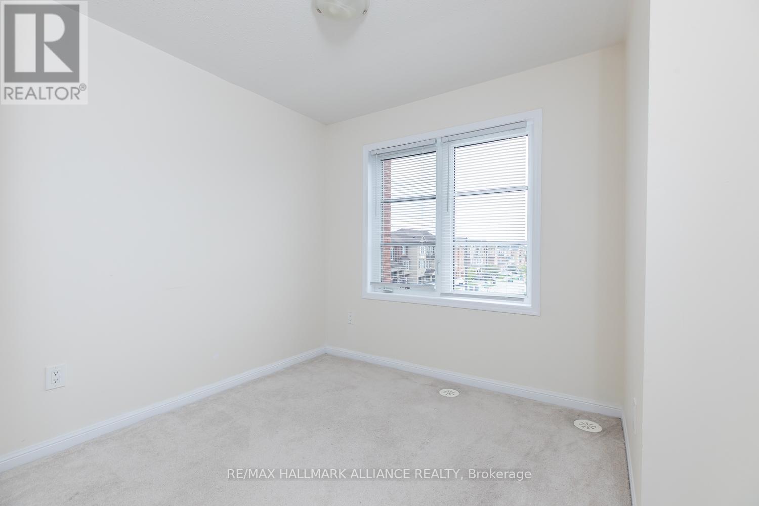 142 Baycliffe Crescent, Brampton, ON - Indoor Photo Showing Other Room