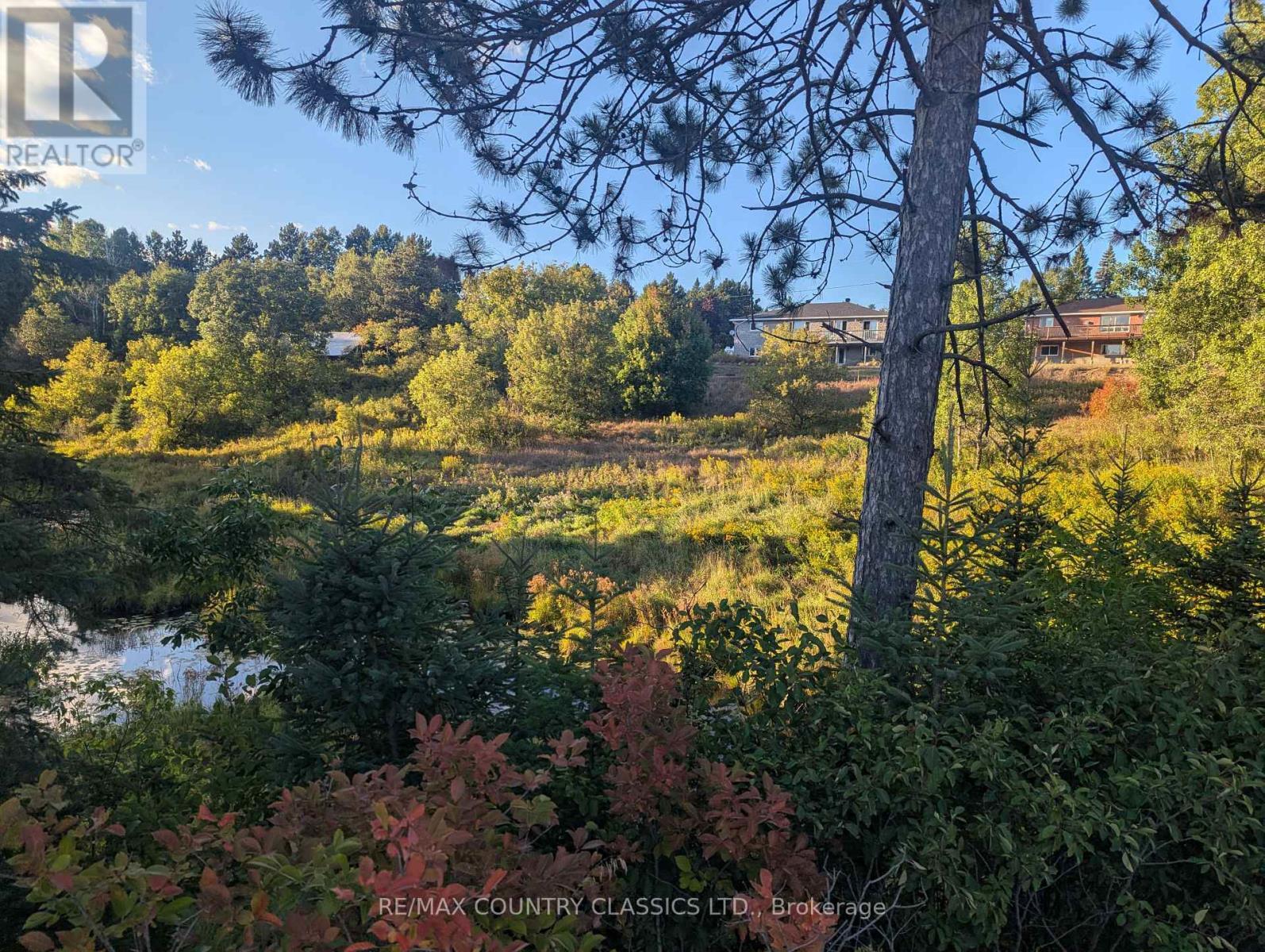00000 Opeongo Line, Madawaska Valley, ON