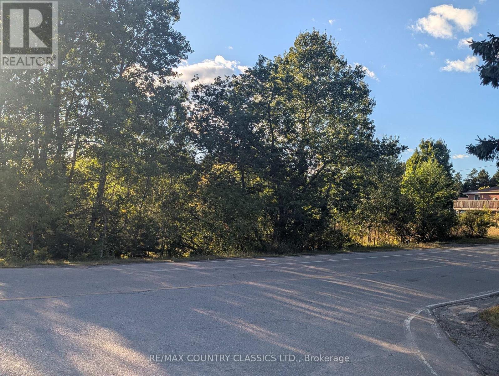 00000 Opeongo Line, Madawaska Valley, ON