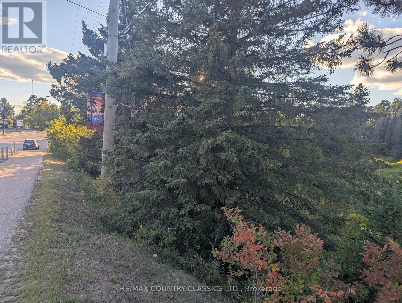 00000 Opeongo Line, Madawaska Valley, ON