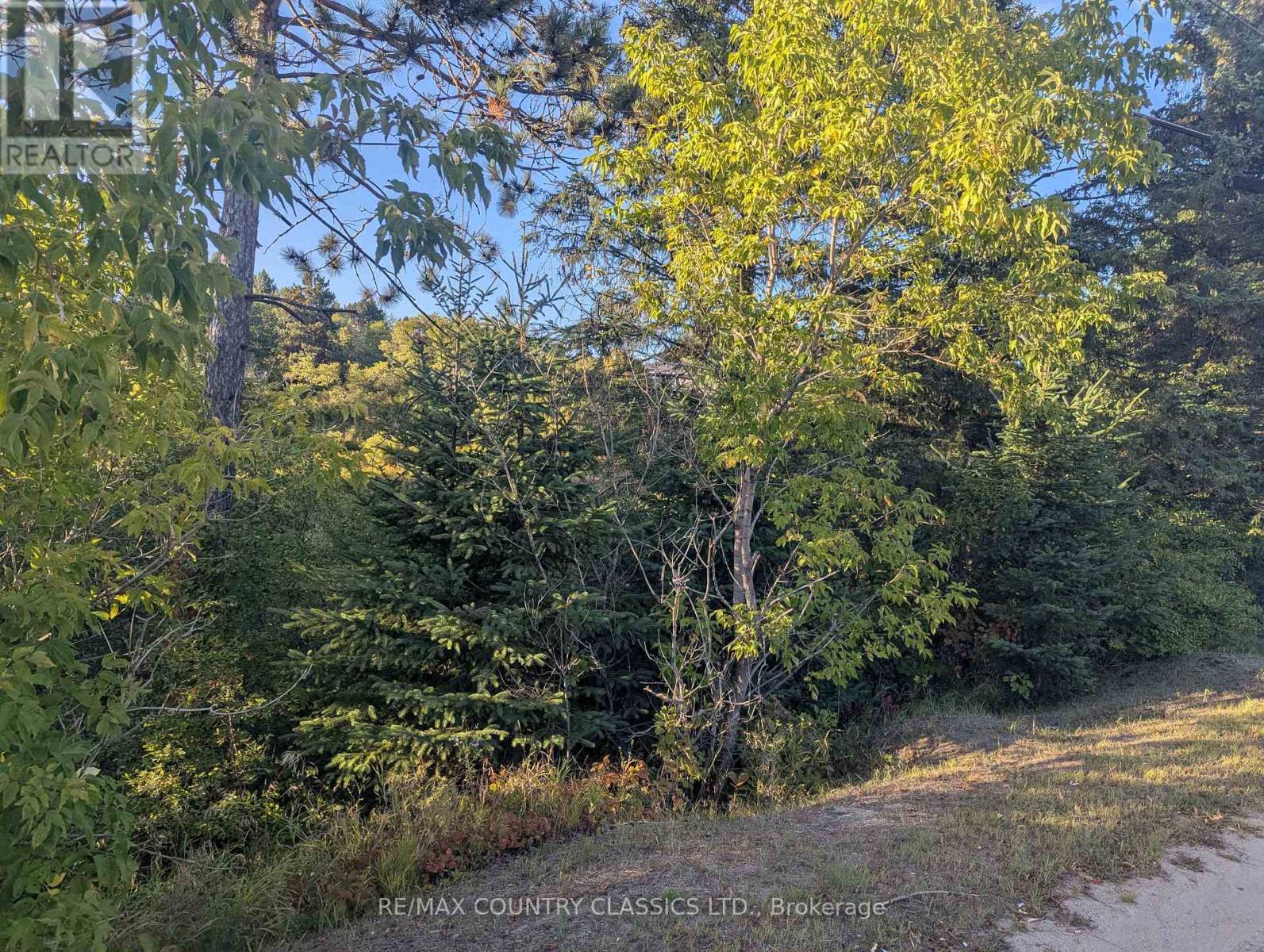 00000 Opeongo Line, Madawaska Valley, ON