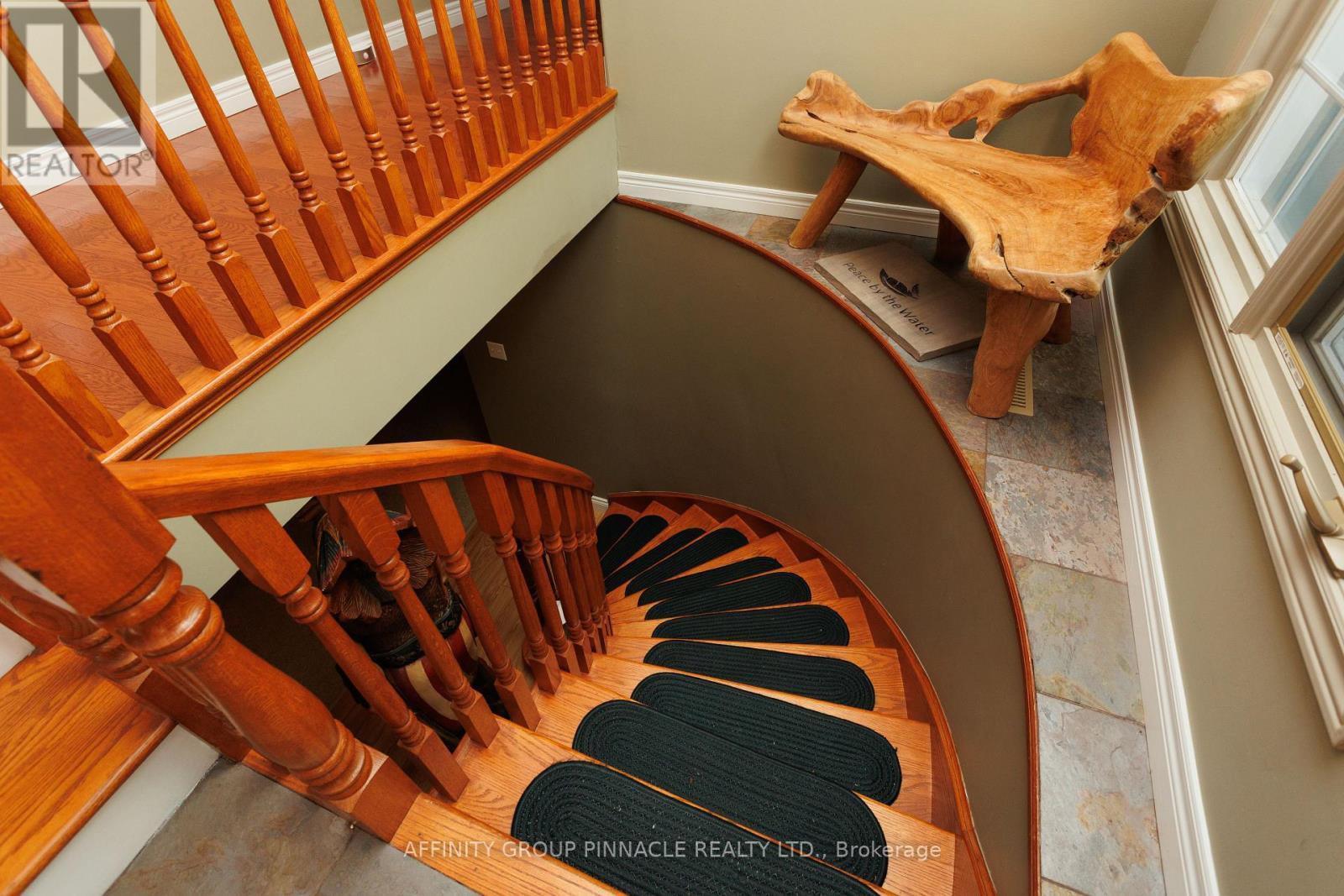 12 Edgewood Drive, Kawartha Lakes (Verulam), ON - Indoor Photo Showing Other Room