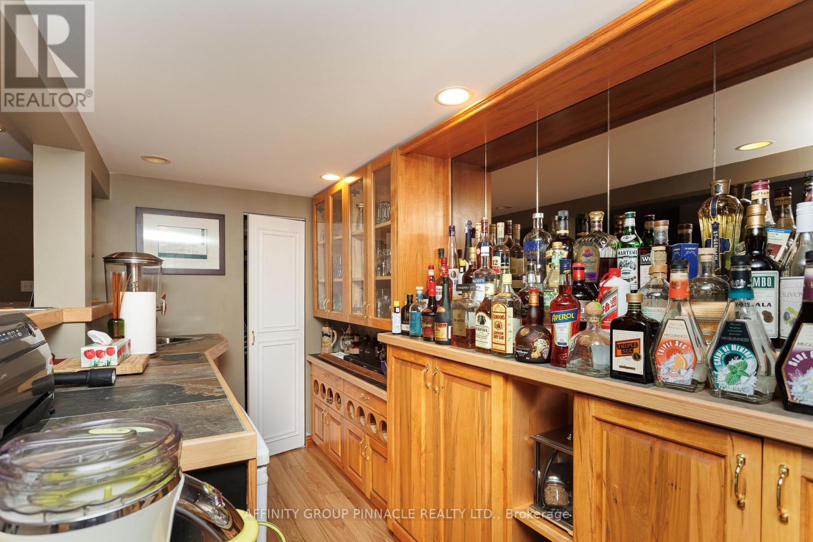 12 Edgewood Drive, Kawartha Lakes (Verulam), ON - Indoor Photo Showing Other Room