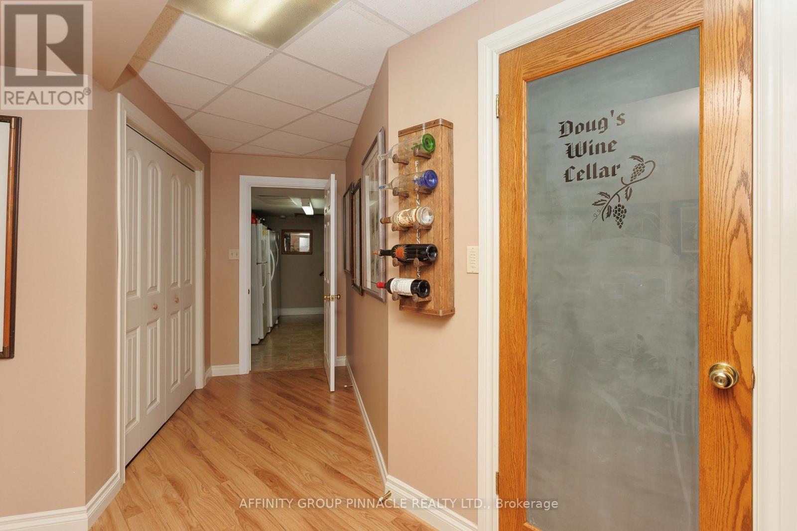 12 Edgewood Drive, Kawartha Lakes (Verulam), ON - Indoor Photo Showing Other Room