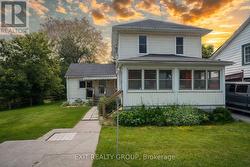 6008 COUNTY ROAD 41 Stone Mills, ON K0K 2A0